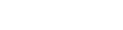 OBA Logo