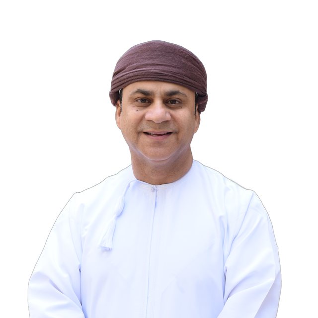 Abdul Hameed Al Balushi