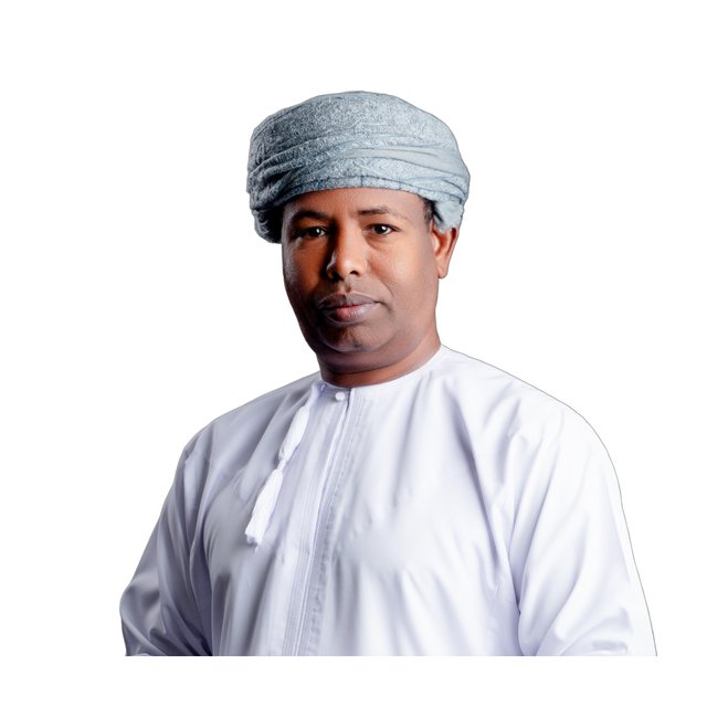 Abdul-Qader Ahmed Al Sumali