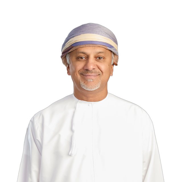 Abdulnasir Al Raisi
