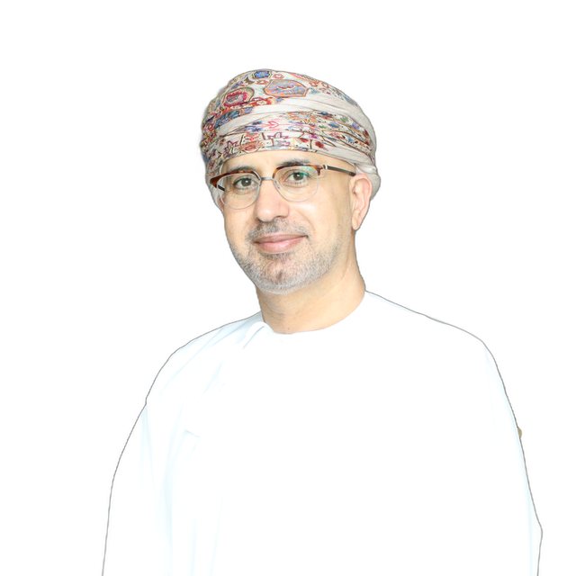 Faisal Al Wahaibi