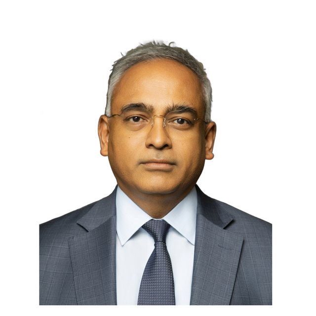 Giridhar Varadachari