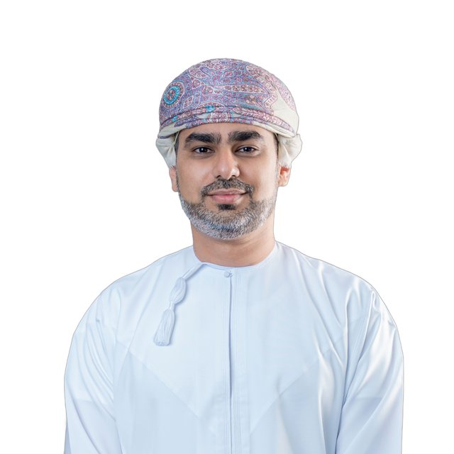 Hassan Hassan