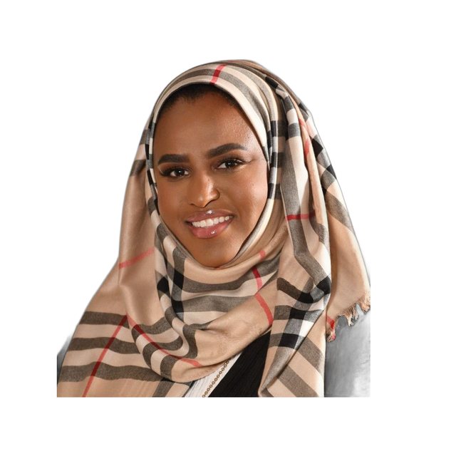 Insherah Ghaleb
