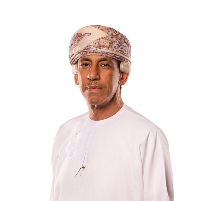 Juma Al Fulaiti