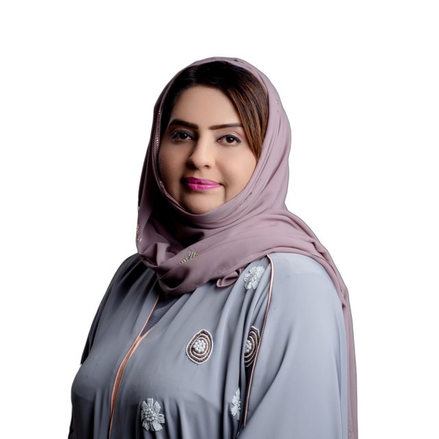 Mahira Al Raisi