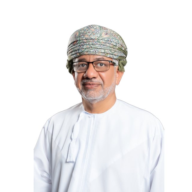 Mohammed Fida Hussain