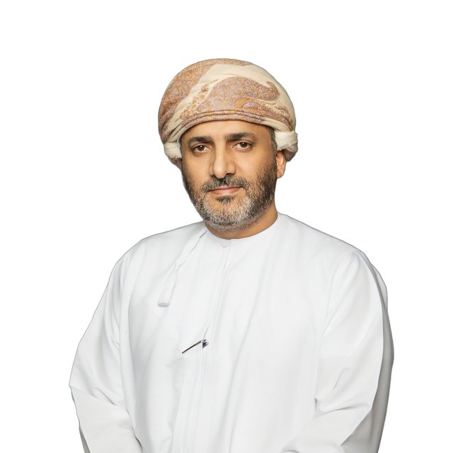 Musallam Kashoub