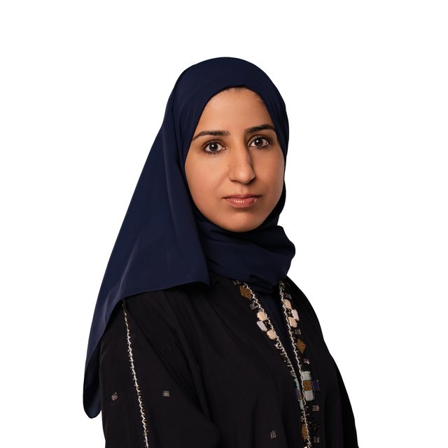 Zahra AbdulAmir