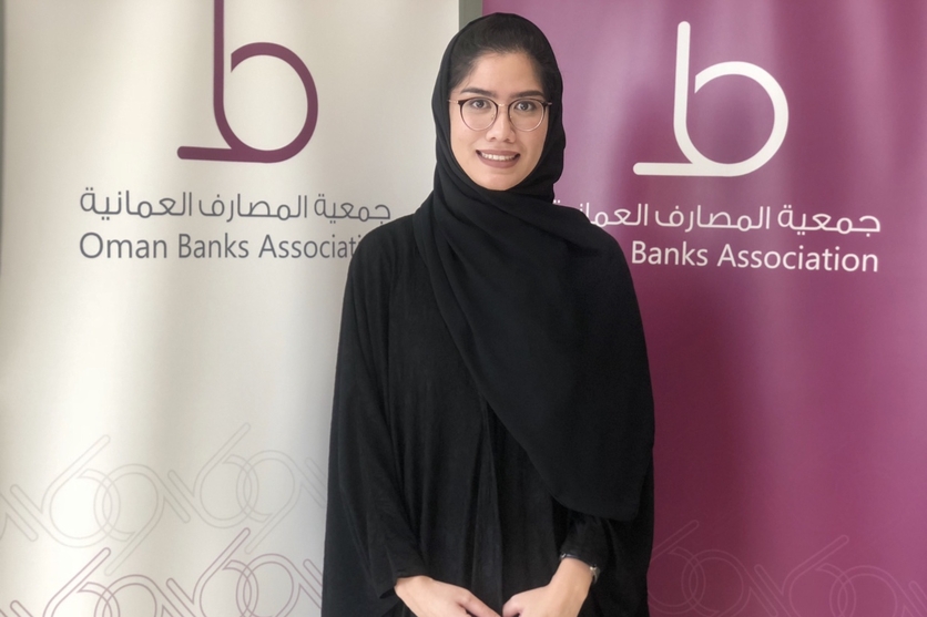 Celebrating Omani Women’s Day at OBA