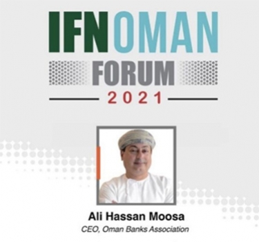 IFN Oman Forum