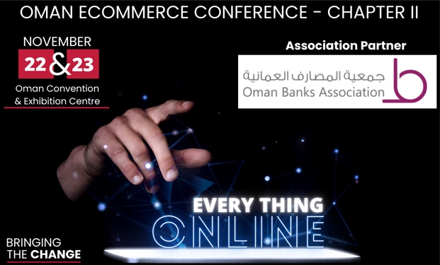 Oman Banks Association at OEC Chapter II