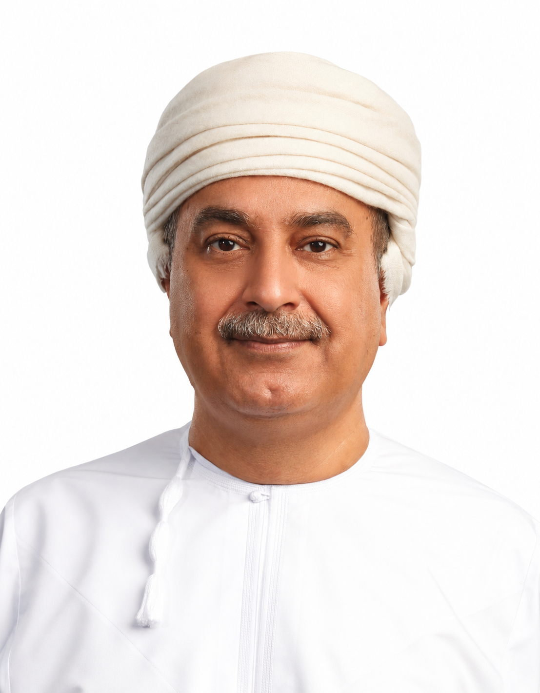 الشيخ/ وليد الحشار