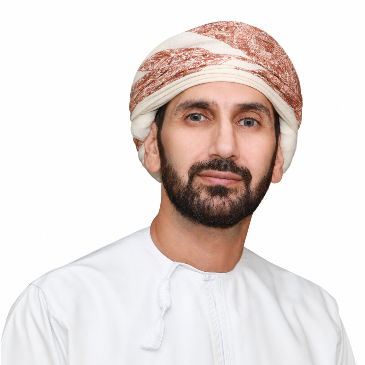 الدكتور/ طارق طه