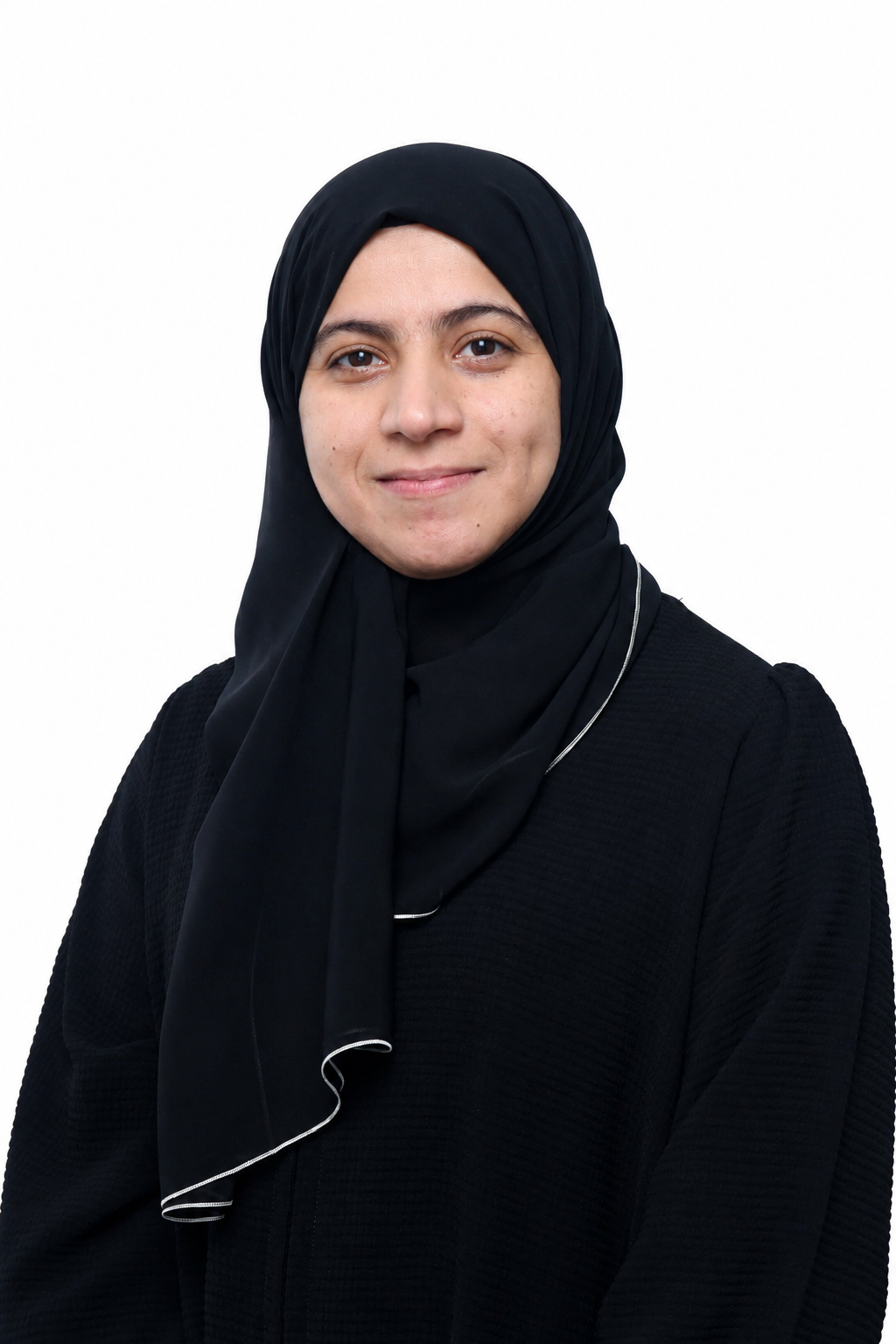 الفاضلة/ شيخة الفارسية